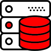 hosting3.png
