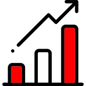 seo3.png