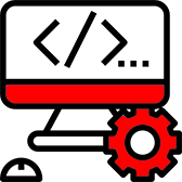 sitee.png