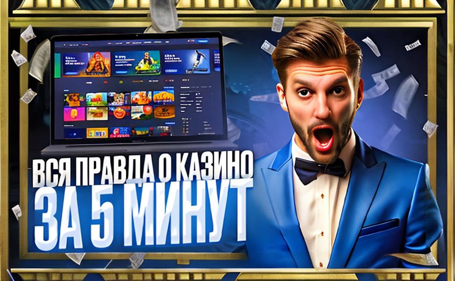 Бинго 37 скачать: как быстро и безопасно загрузить игру в Казахстане